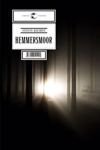 Stefan Kiesbye - Hemmersmoor